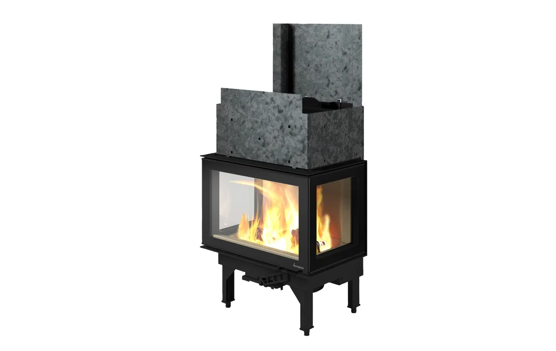 Focar norvegian N29U