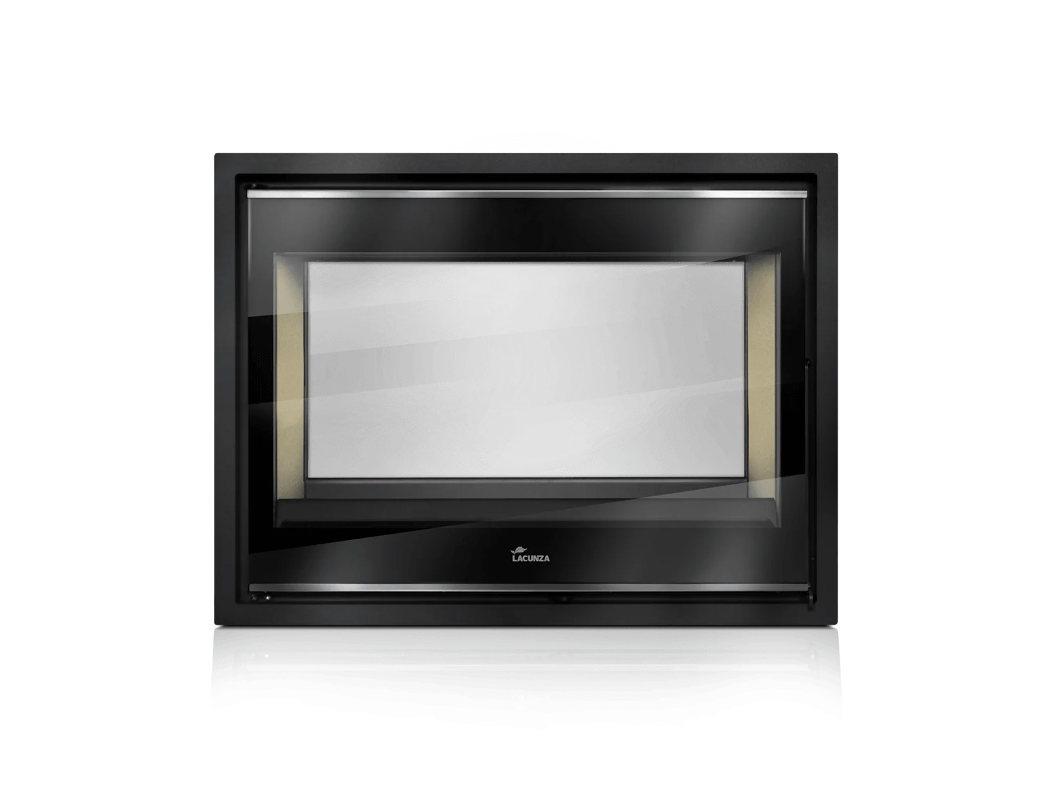 Focar semineu Nickel 700