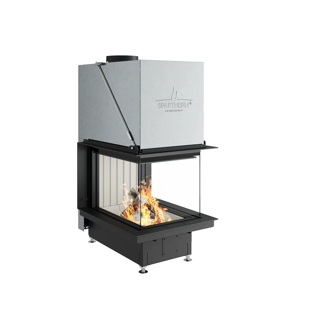 Focar Premium A-U 70h