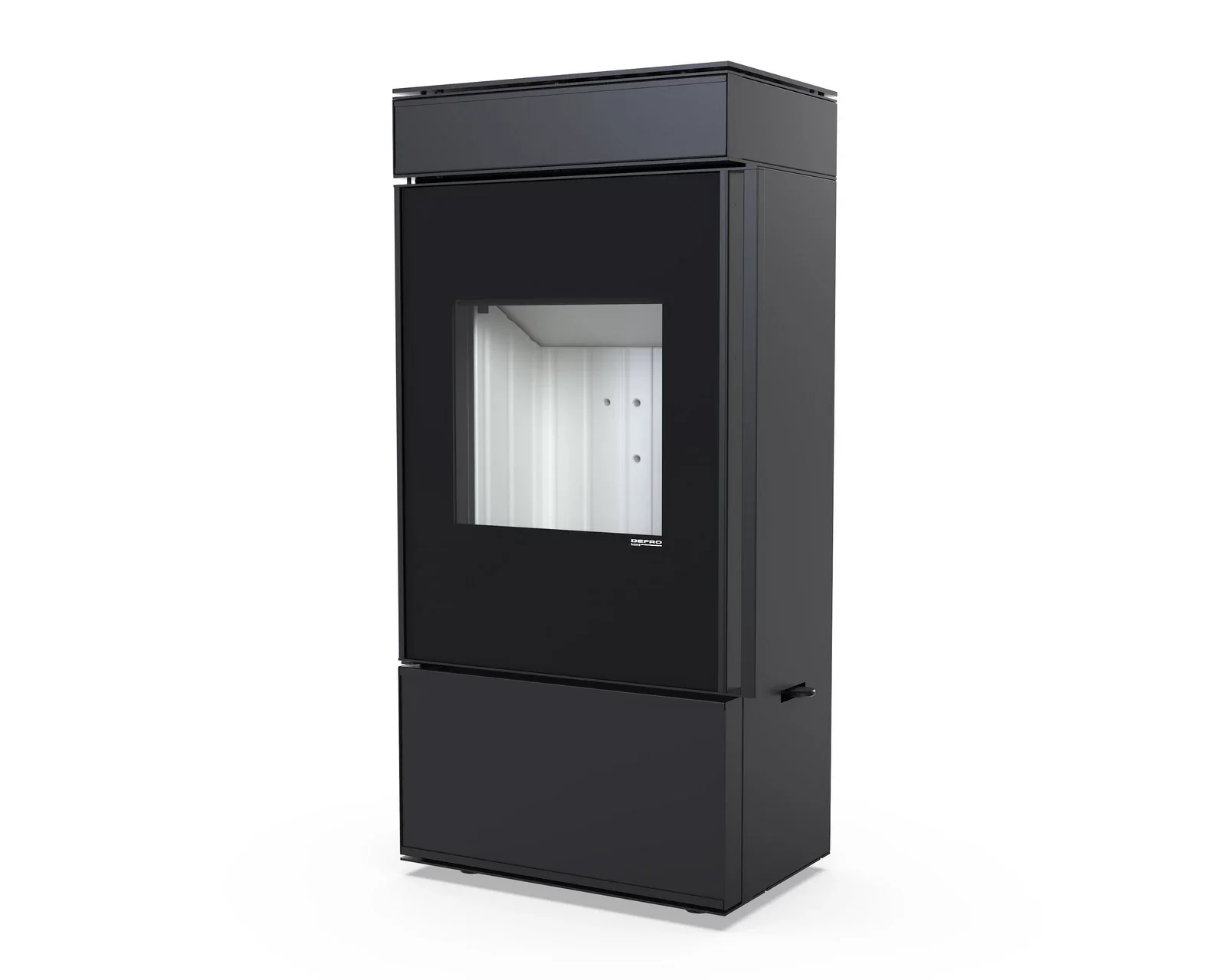 Soba Cube Mini 2.0