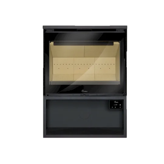 Soba Roma 700