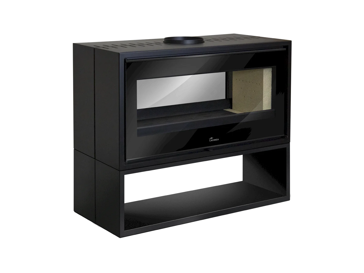 Soba Verona 1003