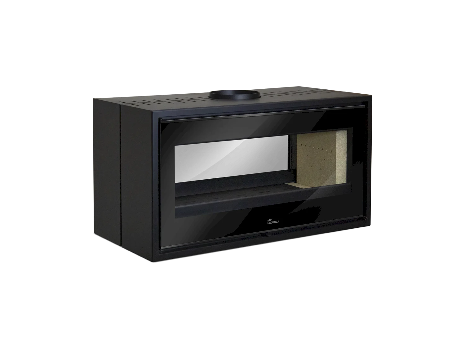 Soba Verona 1000