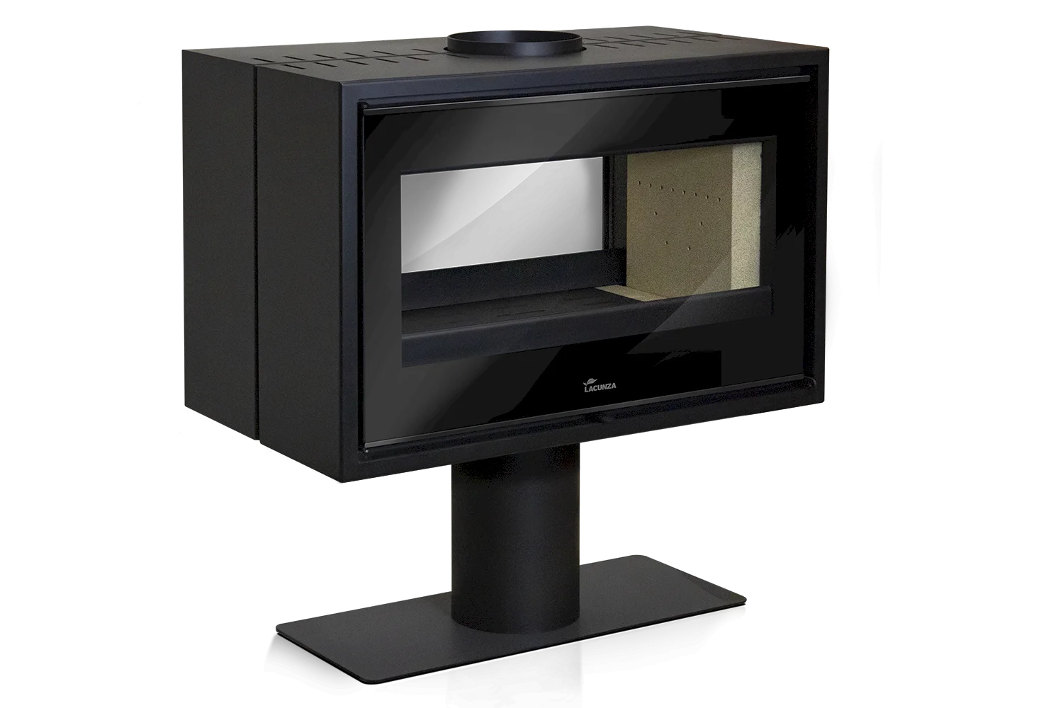Soba Verona 801