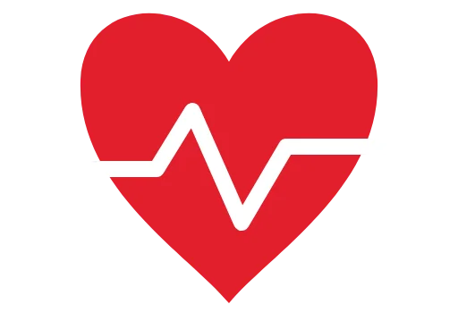 Health and Wellness