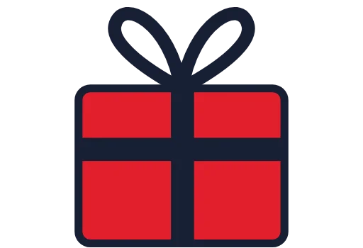 Gifts and More