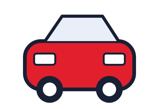 Auto and Transport