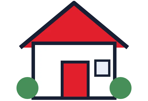 Home and Services