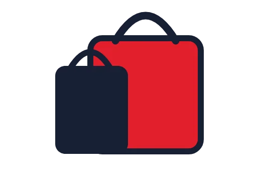 Shopping and Retail