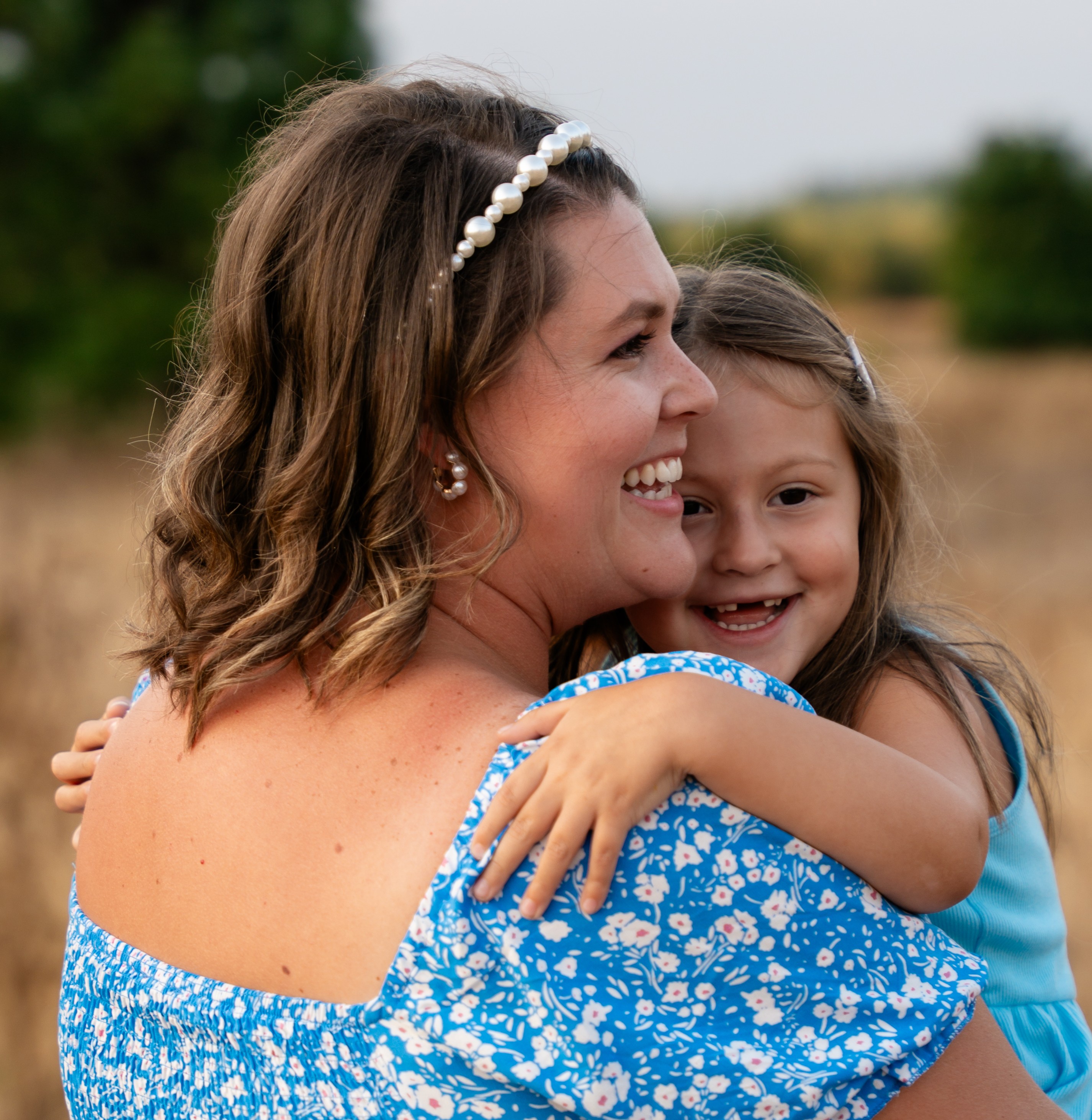 Beyond the Basics: A Myofunctional Mastery Course