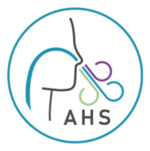 Introductory Myo Course for Dental & Airway Health Professionals