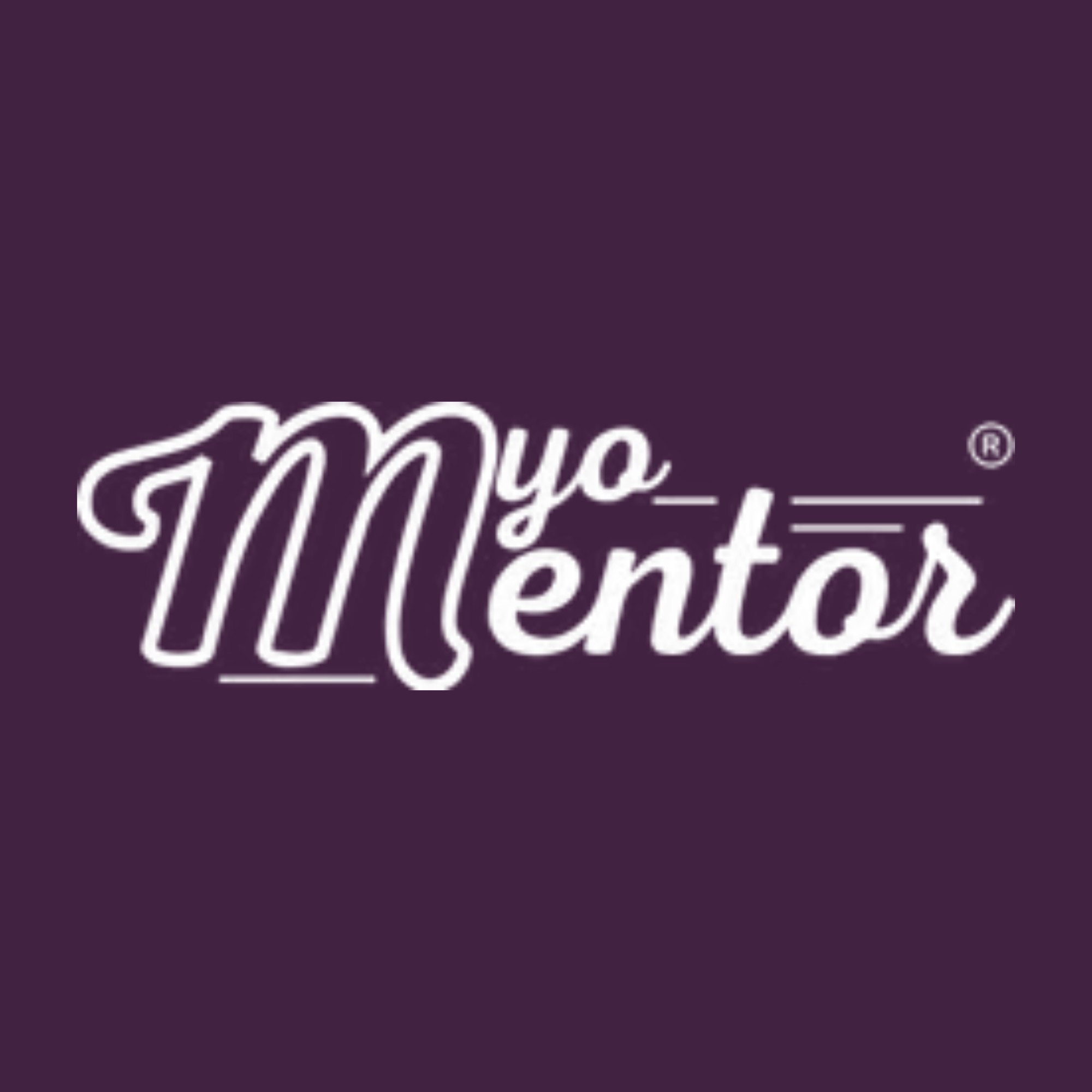 MyoMentor's 12-Week Myofunctional Therapy Training Course