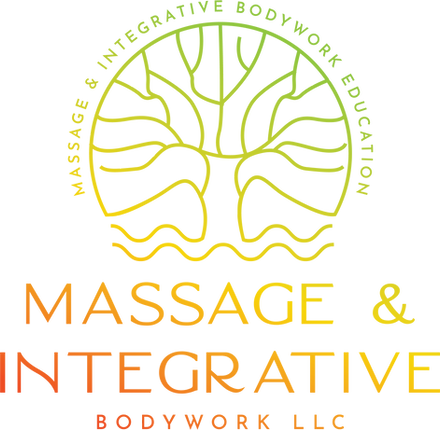 Movement Moments Infant Massage: Untying the Infant Body