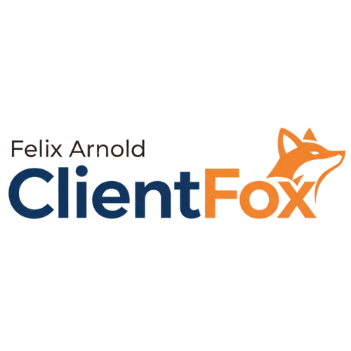 Logo, FA Web & Connect