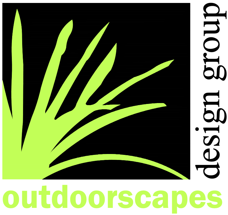 Outdoorscapes Design Group