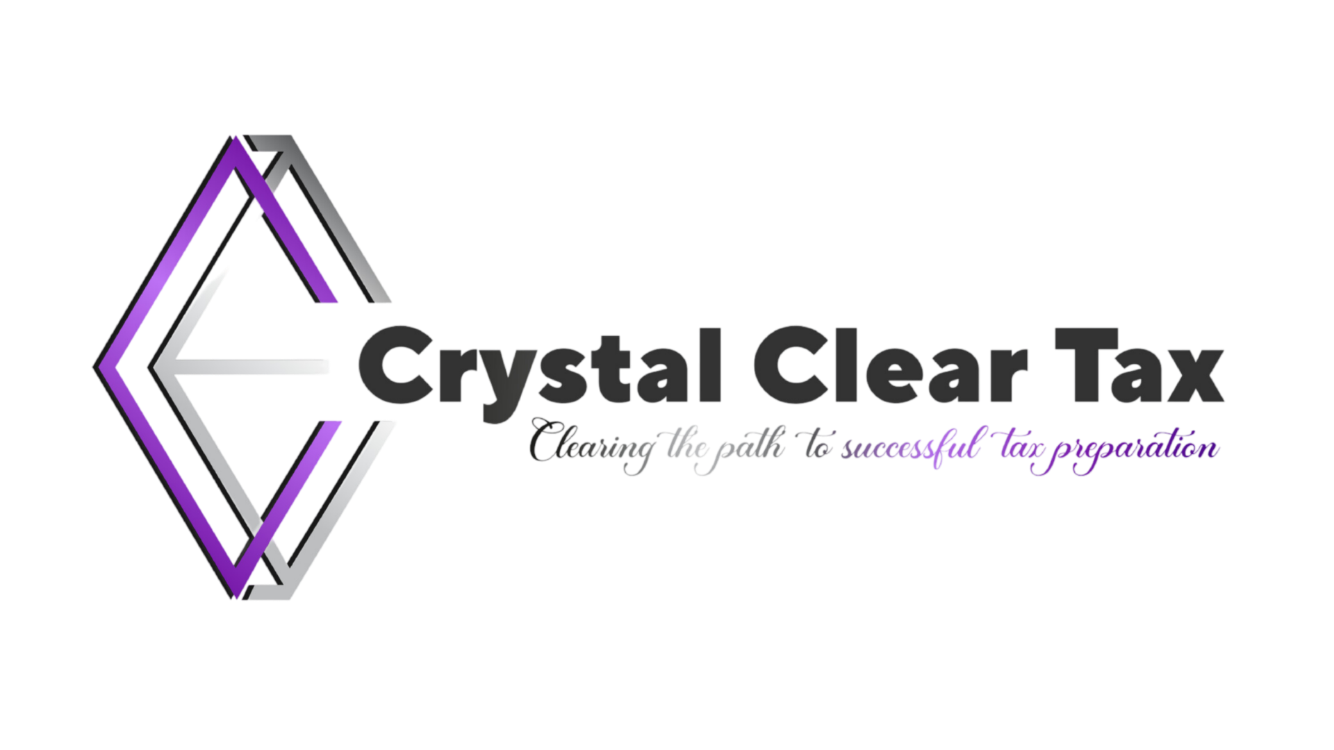 Crystal Clear Tax Payroll