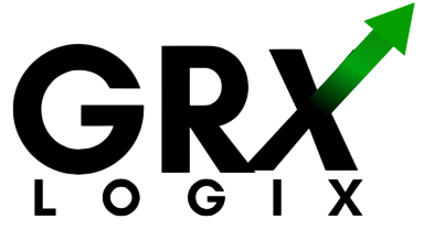 GRX Logix Government Resource Experts