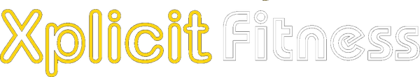 San Diego logo