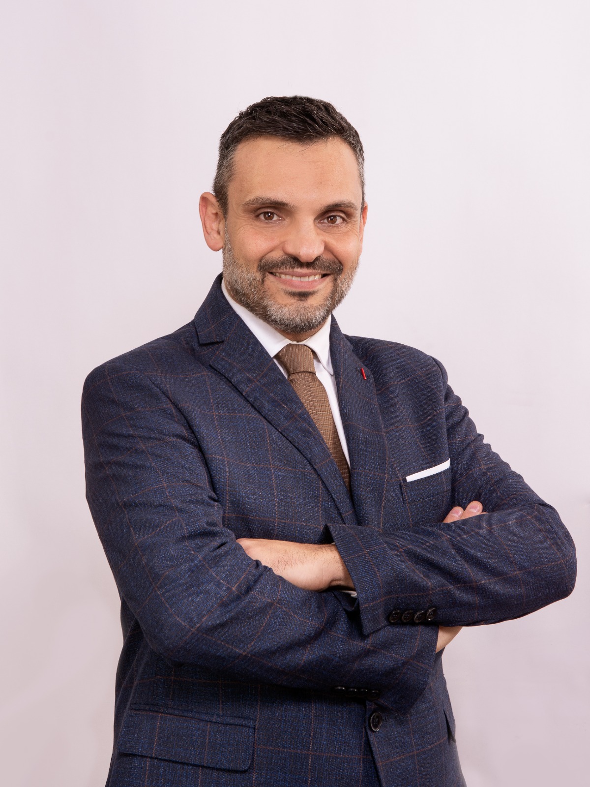 Carmine Rapanà