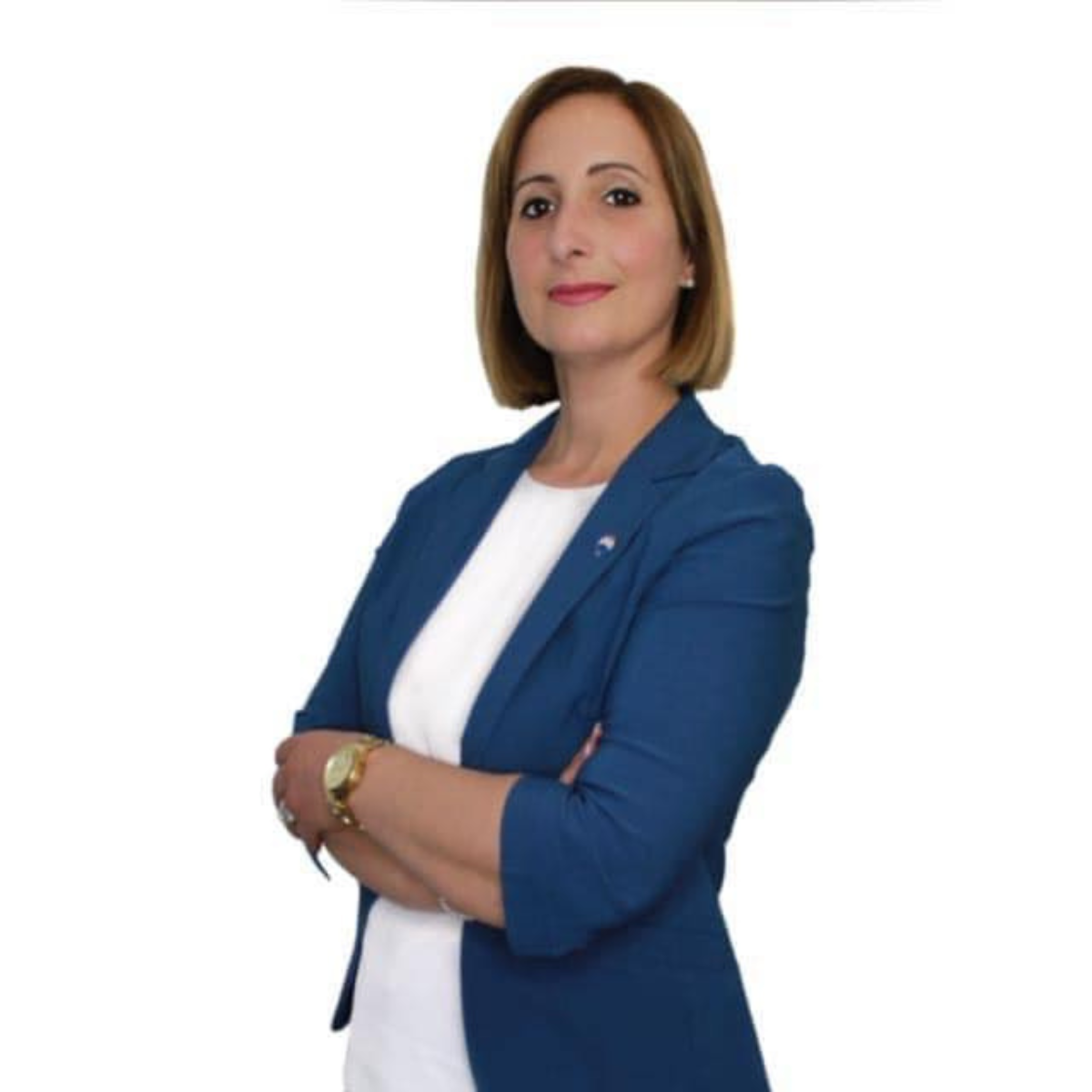 Emanuela Campanello