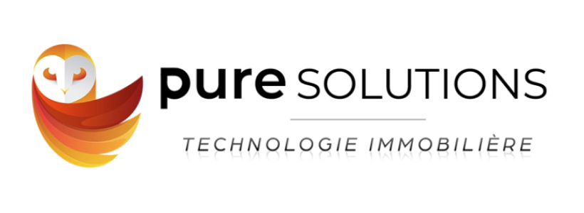 Logo client