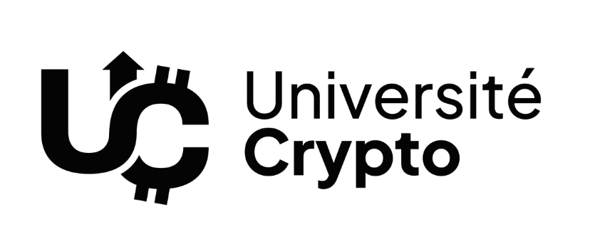 Logo client