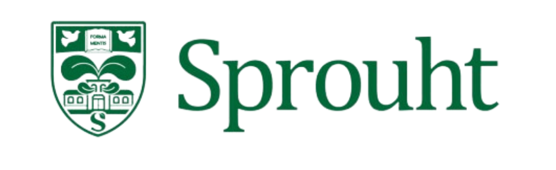 Sprouht