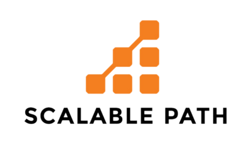 Scalable Path