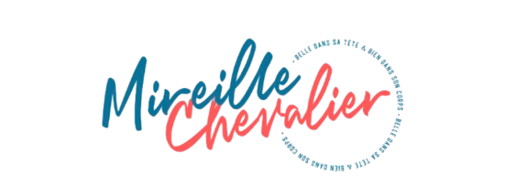 Logo client