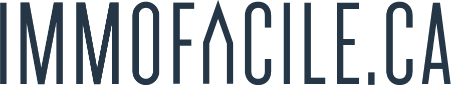 Logo client