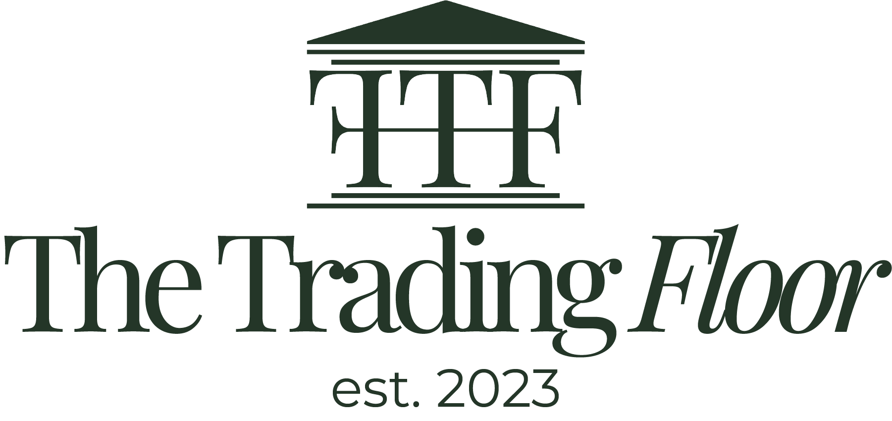 Logo client