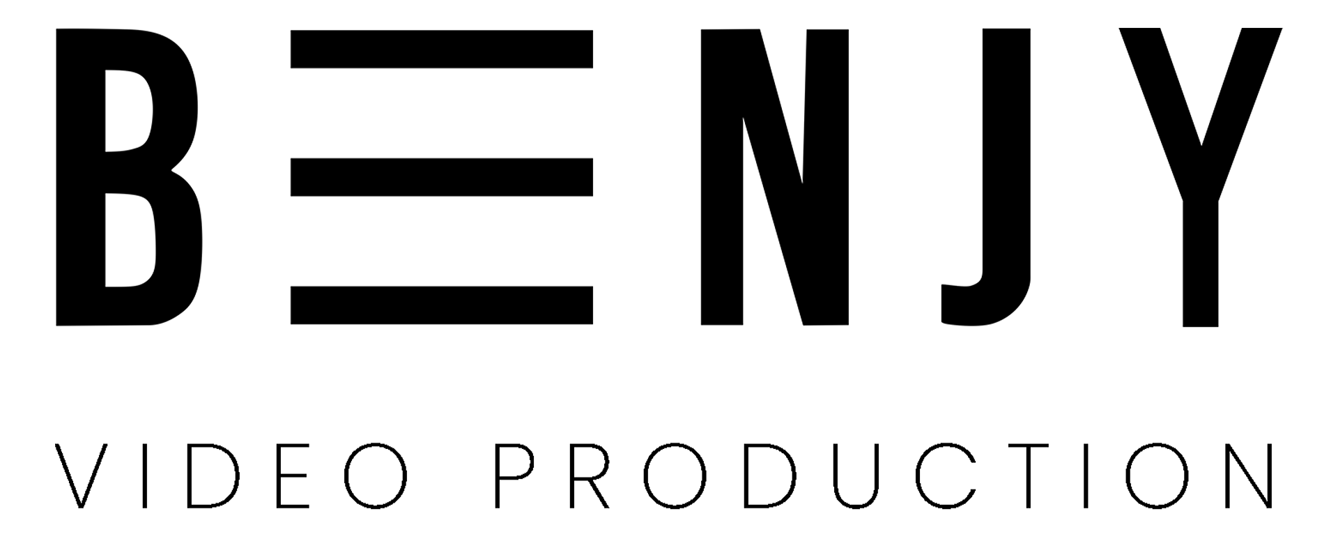 Logo client