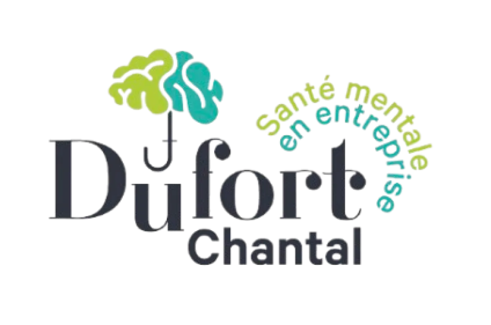 Logo client