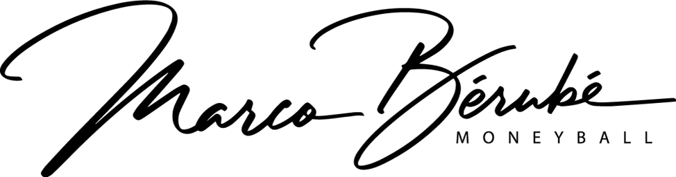 Logo client
