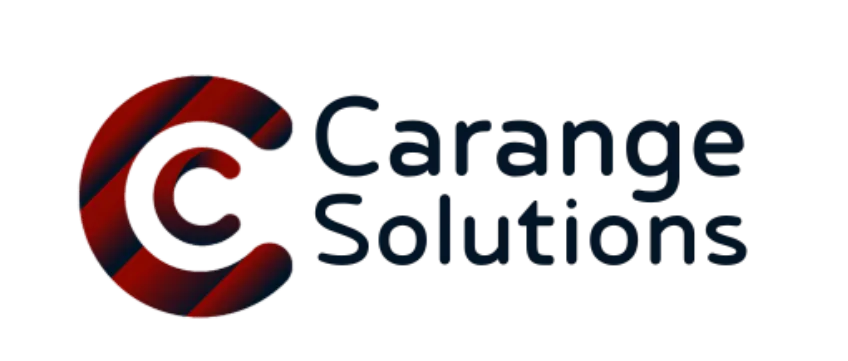 Logo client