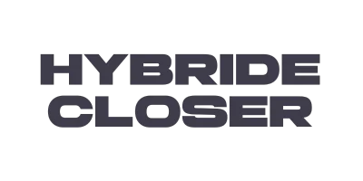 Logo client
