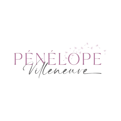 Logo client