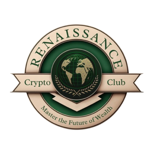 Logo client