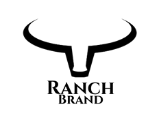 Ranch Brand