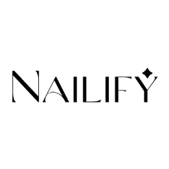 Nailify