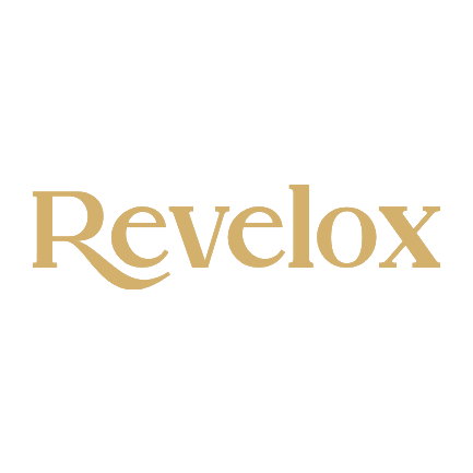 Revelox