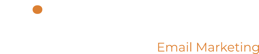 KickSmart Email Marketing