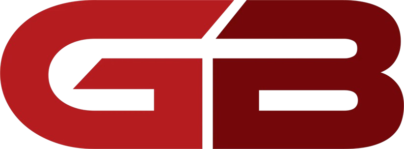 Logo client