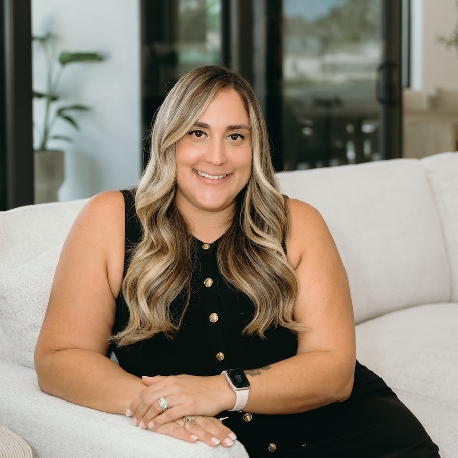 Alana LaCava-Hearn, Cape Coral Realtor