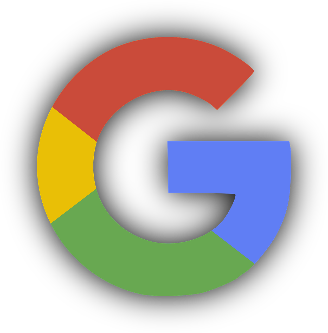 Valentina Malaxa business logo