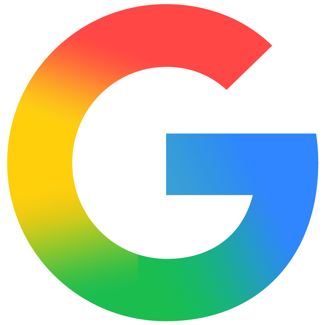 Ericka N. business logo