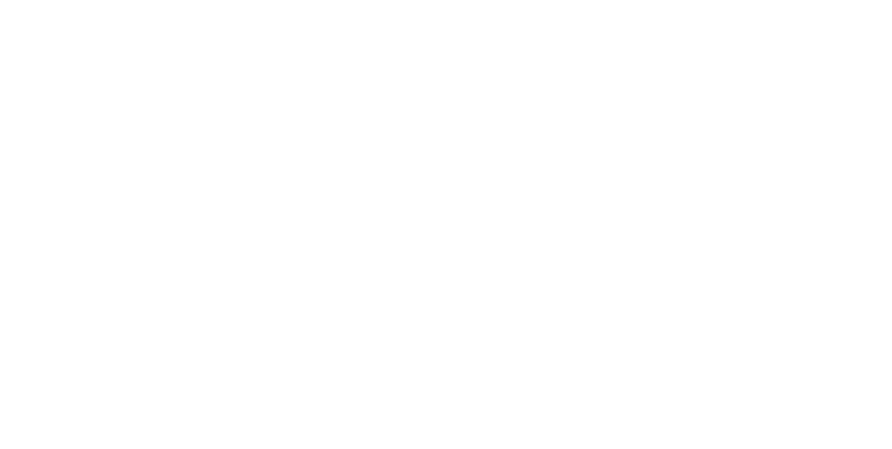 Exit Realty Advantage Logo