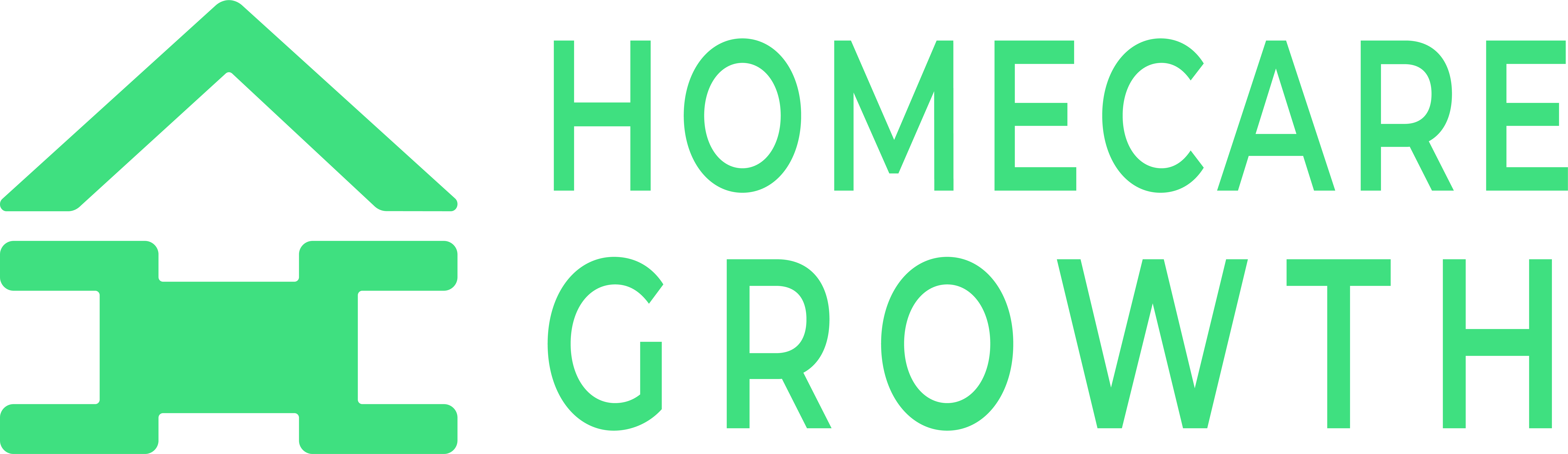 Home Care Growth