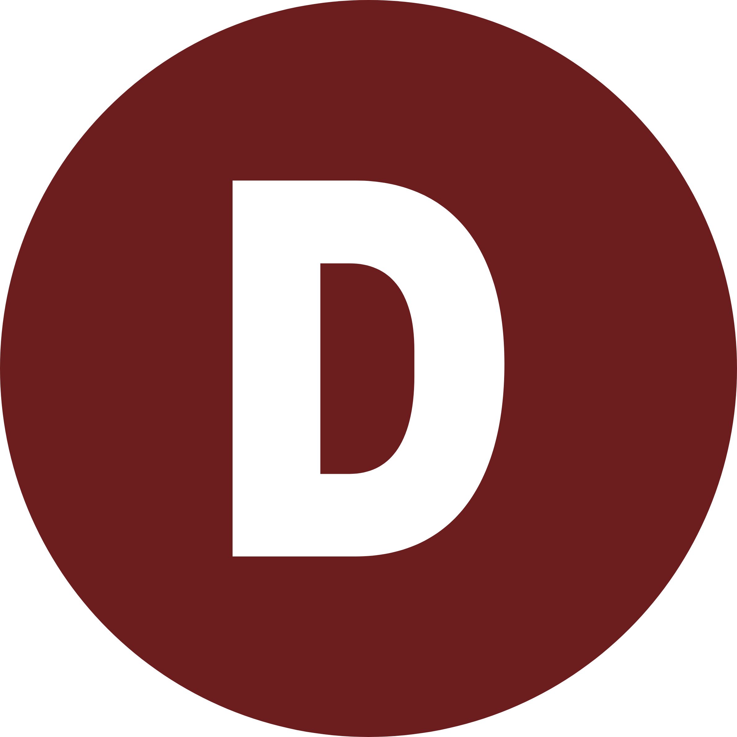 D. Hutchins