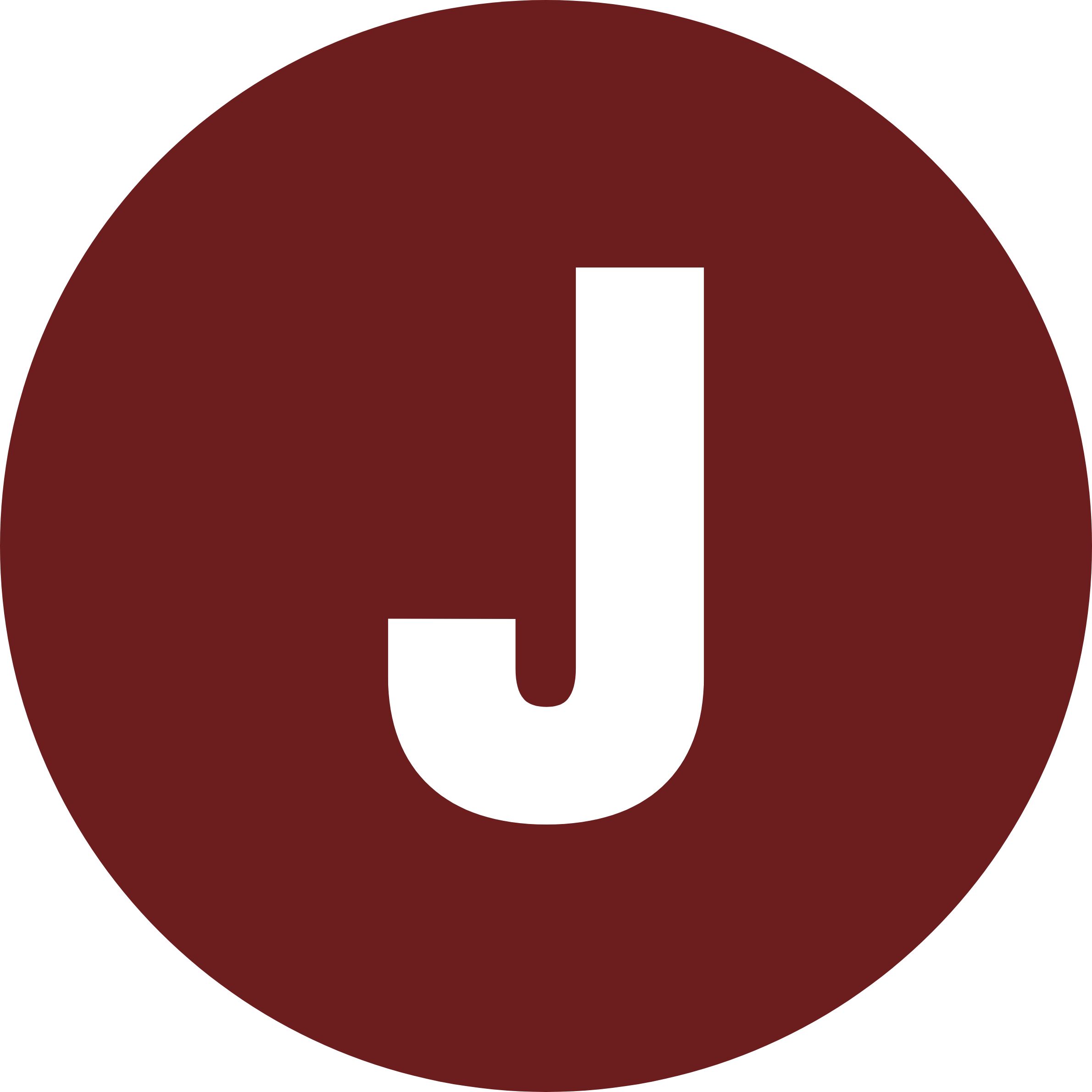 J. Williams